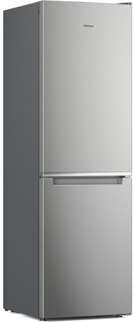 Холодильник WHIRLPOOL W7X 82I OX